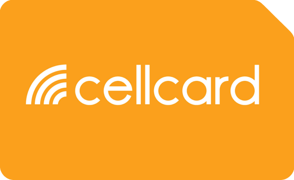 Cellcard