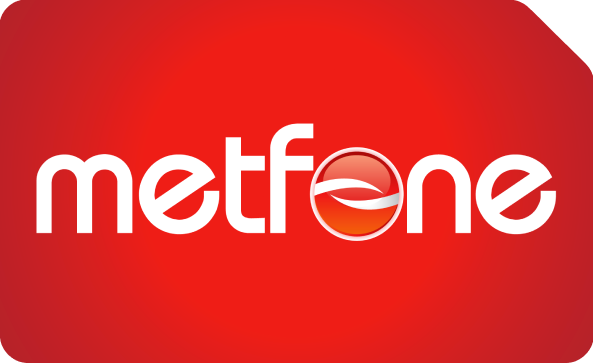 Metfone