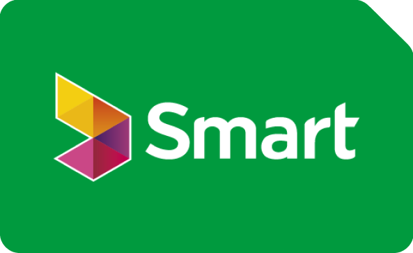Smart